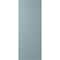 Ekena Millwork Americraft 6-Board Exterior Wood Joined Board-n-Batten Shutters w/ End Batten, ARW103BB621X77SBH, PR ARW103BB621X77SBH - alternate 3